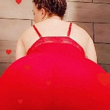 Imagem do álbum